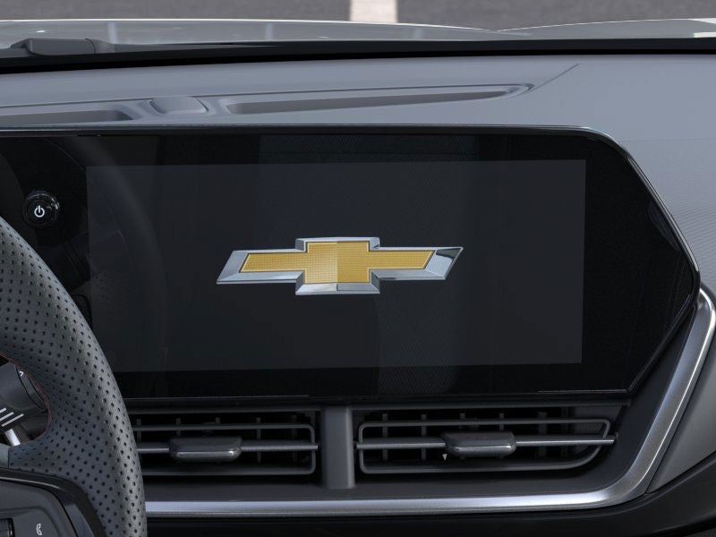 2025 Chevrolet Trax 2RS Jersey City NJ