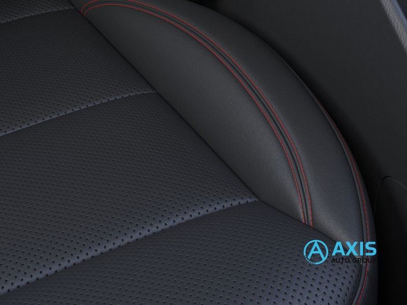 2025 Chevrolet Trax 2RS Jersey City NJ