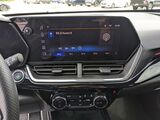 2025 Chevrolet Trax 2RS Oshkosh WI