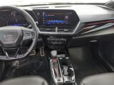 2025 Chevrolet Trax 2RS Oshkosh WI