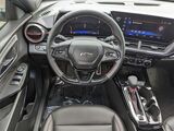 2025 Chevrolet Trax 2RS Oshkosh WI