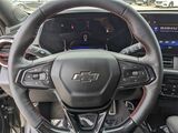 2025 Chevrolet Trax 2RS Oshkosh WI