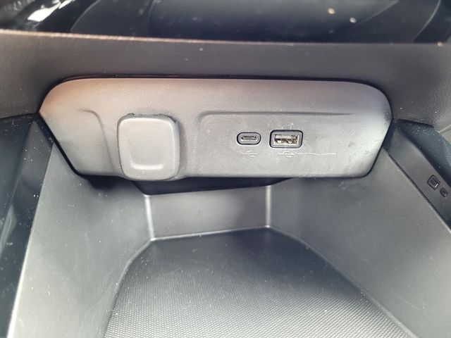 2025 Chevrolet Trax 2RS Roseville CA