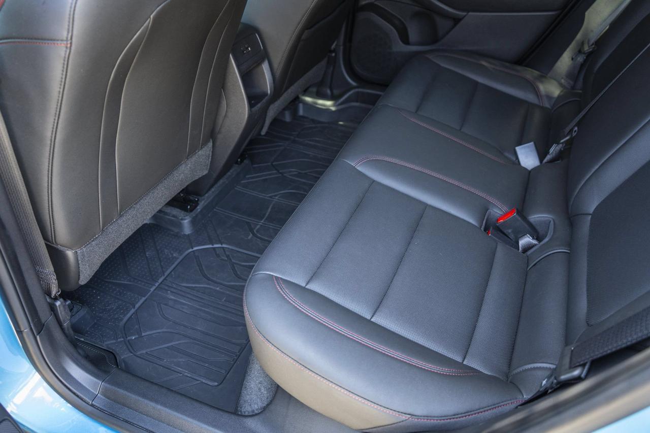 2025 Chevrolet Trax 2RS San Antonio TX