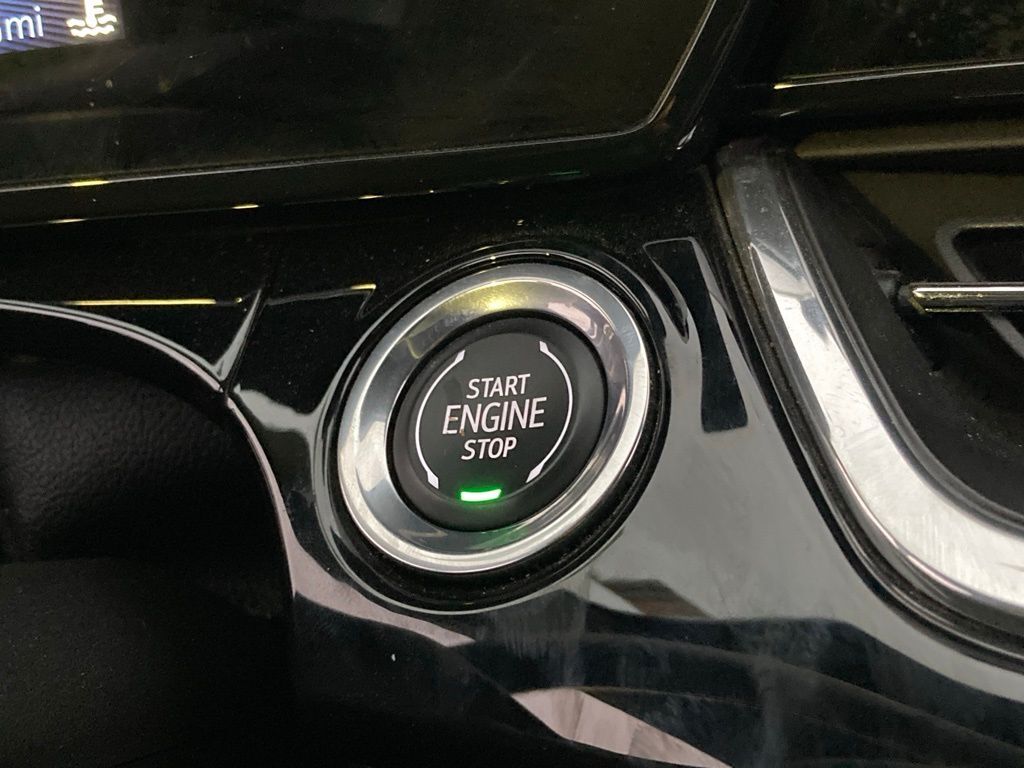 2025 Chevrolet Trax 2RS San Antonio TX