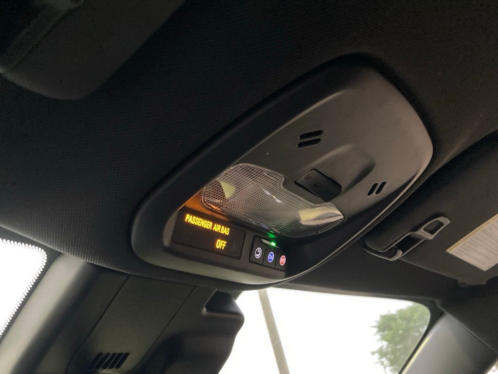 2025 Chevrolet Trax 2RS San Antonio TX