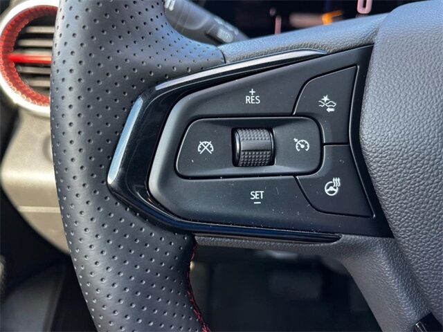 2025 Chevrolet Trax 2RS Washington MO