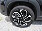 2025 Chevrolet Trax 2RS Wilson NC
