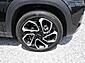 2025 Chevrolet Trax 2RS Wilson NC