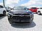 2025 Chevrolet Trax 2RS Wilson NC