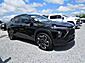 2025 Chevrolet Trax 2RS Wilson NC