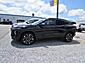 2025 Chevrolet Trax 2RS Wilson NC