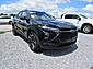 2025 Chevrolet Trax 2RS Wilson NC
