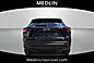 2025 Chevrolet Trax 2RS Wilson NC