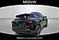 2025 Chevrolet Trax 2RS Wilson NC