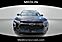 2025 Chevrolet Trax 2RS Wilson NC