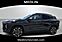 2025 Chevrolet Trax 2RS Wilson NC