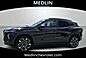 2025 Chevrolet Trax 2RS Wilson NC