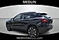 2025 Chevrolet Trax 2RS Wilson NC