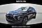 2025 Chevrolet Trax 2RS Wilson NC