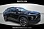 2025 Chevrolet Trax 2RS Wilson NC