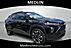 2025 Chevrolet Trax 2RS Wilson NC