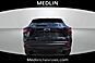 2025 Chevrolet Trax 2RS Wilson NC