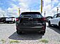 2025 Chevrolet Trax 2RS Wilson NC