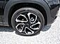 2025 Chevrolet Trax 2RS Wilson NC