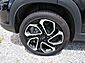 2025 Chevrolet Trax 2RS Wilson NC