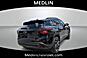 2025 Chevrolet Trax 2RS Wilson NC