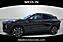 2025 Chevrolet Trax 2RS Wilson NC