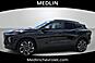 2025 Chevrolet Trax 2RS Wilson NC
