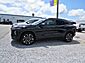 2025 Chevrolet Trax 2RS Wilson NC