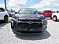 2025 Chevrolet Trax 2RS Wilson NC