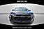 2025 Chevrolet Trax 2RS Wilson NC