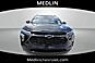 2025 Chevrolet Trax 2RS Wilson NC