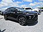 2025 Chevrolet Trax 2RS Wilson NC