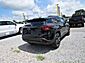 2025 Chevrolet Trax 2RS Wilson NC