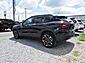 2025 Chevrolet Trax 2RS Wilson NC