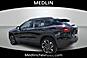 2025 Chevrolet Trax 2RS Wilson NC