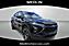 2025 Chevrolet Trax 2RS Wilson NC