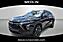 2025 Chevrolet Trax 2RS Wilson NC