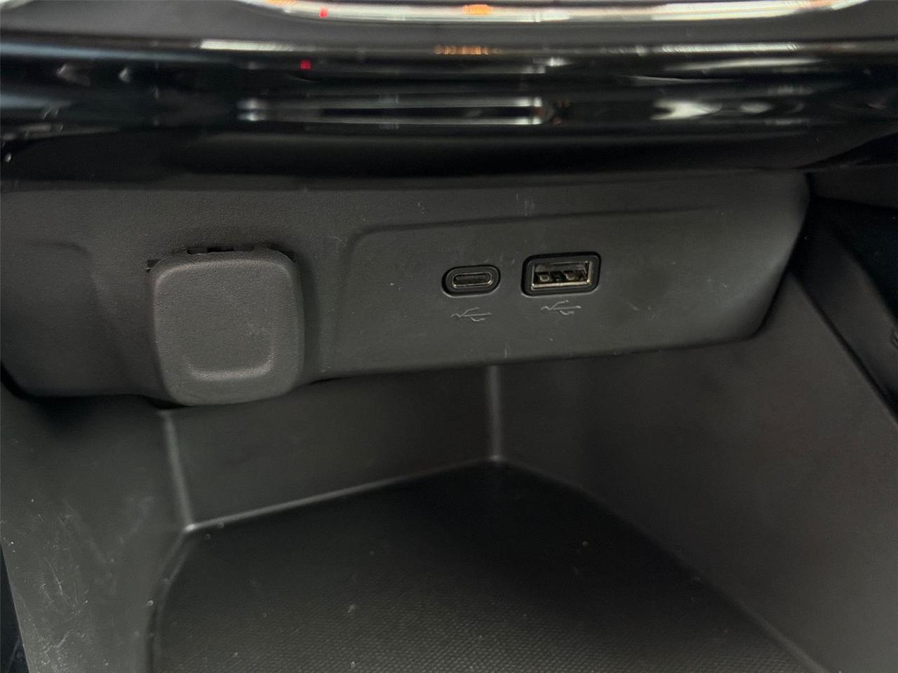 2025 Chevrolet Trax 2RS Hagerstown MD