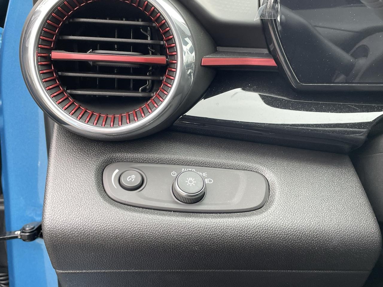 2025 Chevrolet Trax 2RS Alexandria VA