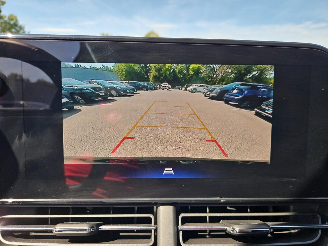 2025 Chevrolet Trax 2RS Waldorf MD