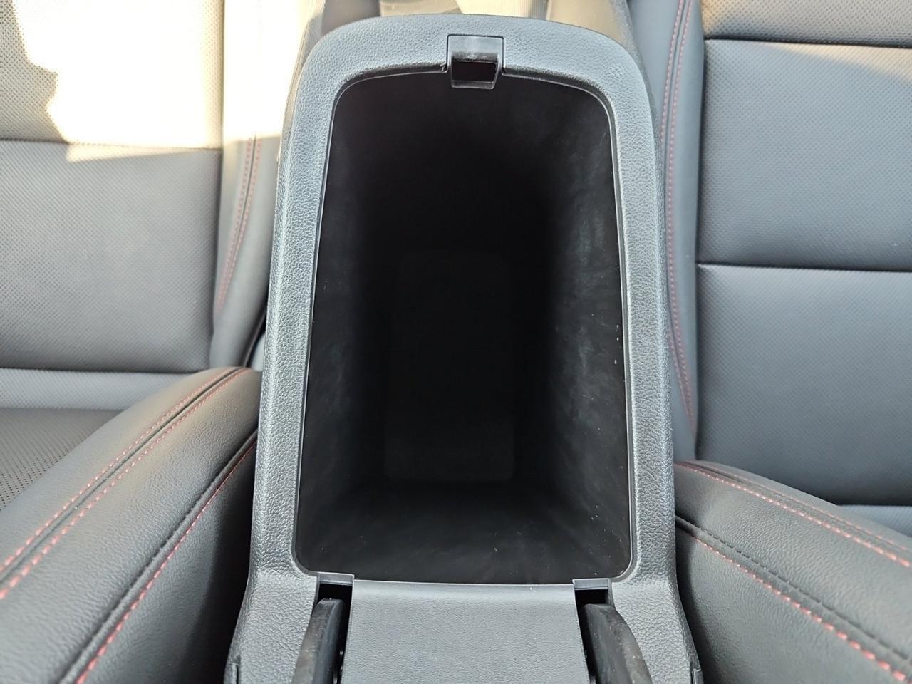 2025 Chevrolet Trax 2RS Waldorf MD