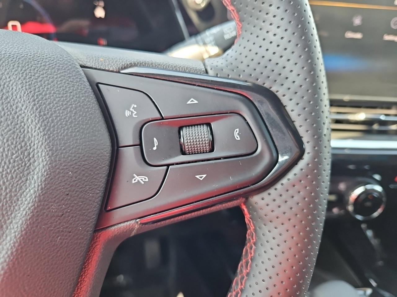 2025 Chevrolet Trax 2RS Waldorf MD