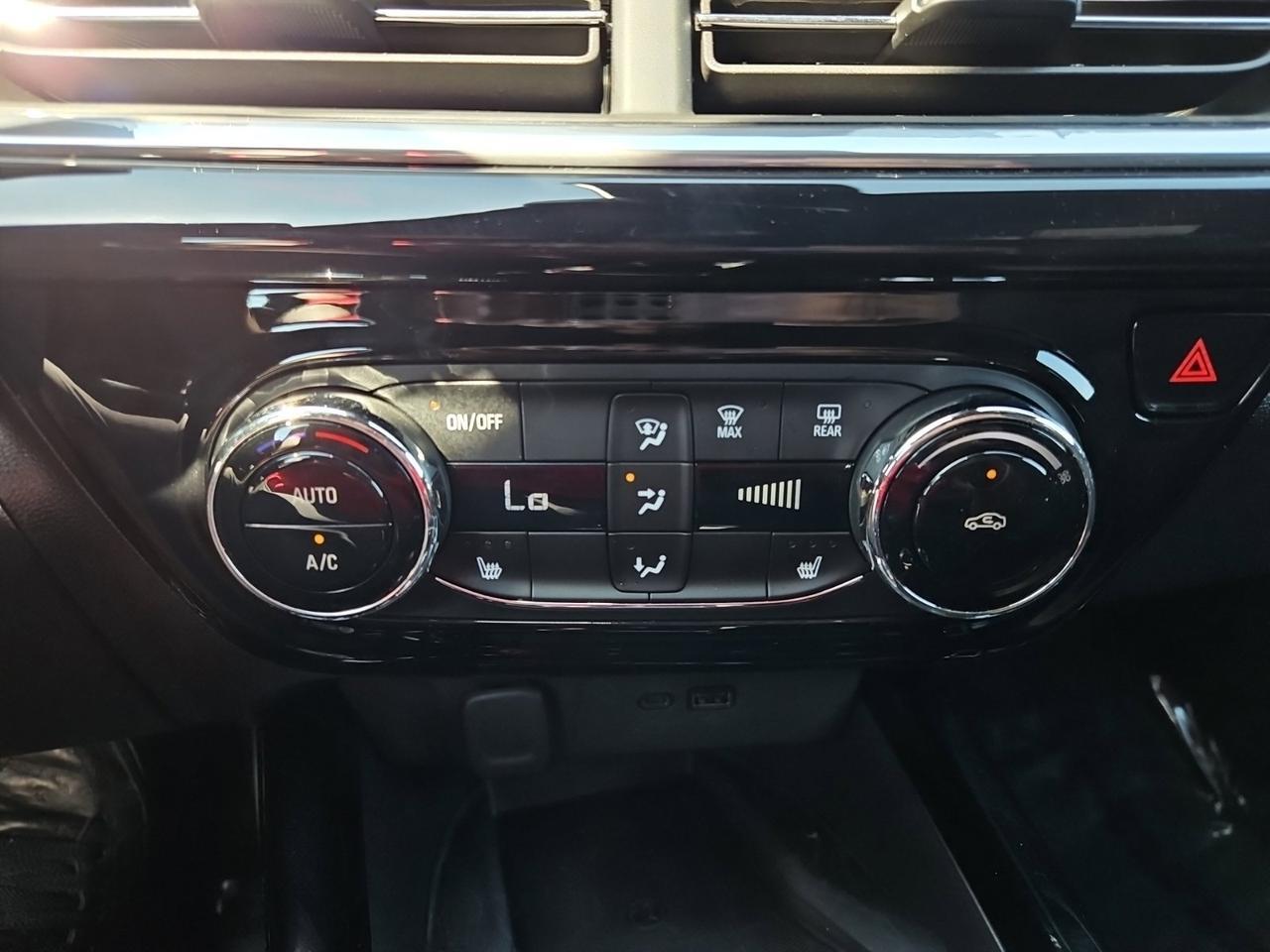 2025 Chevrolet Trax 2RS Waldorf MD
