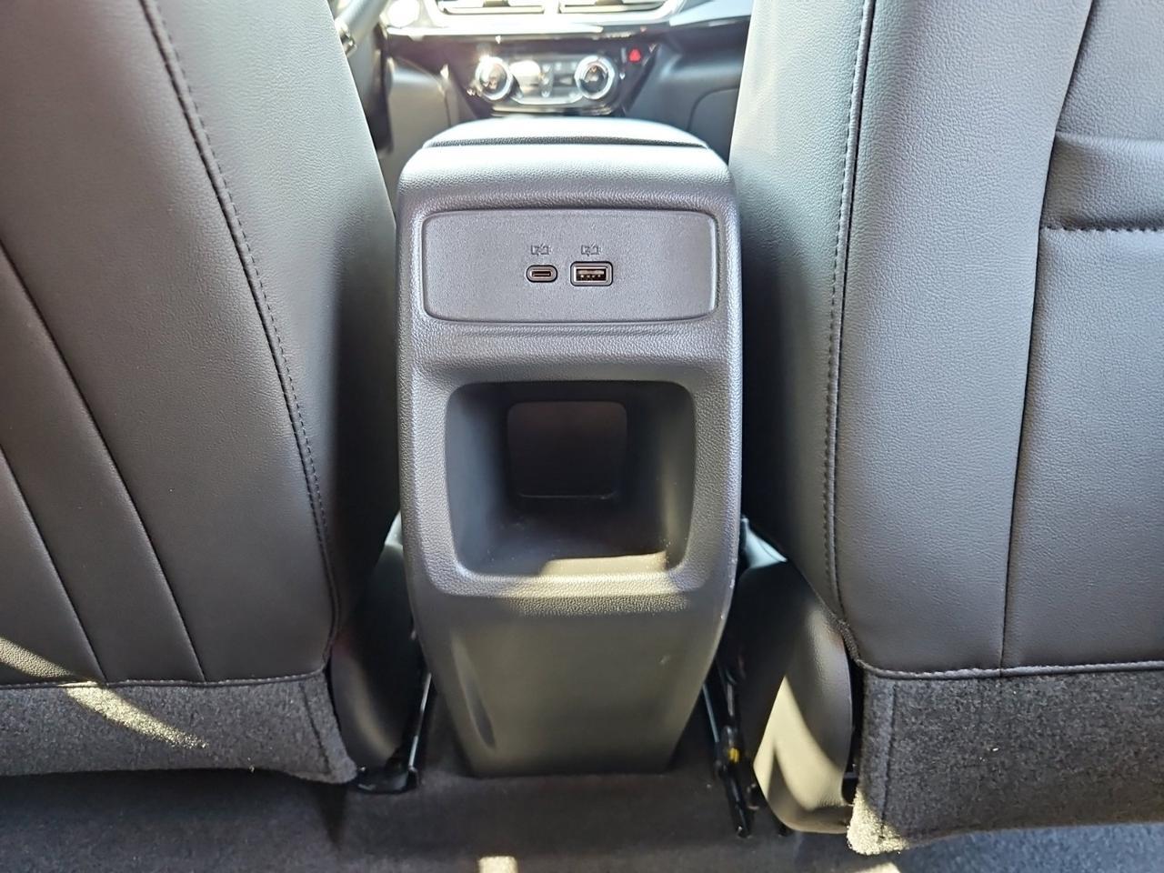 2025 Chevrolet Trax 2RS Waldorf MD